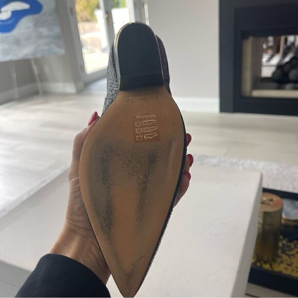 IRO Electro Ankle western boots NEW size 41 - Picture 4 of 9